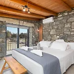 La Casa Di Pietre 2 키오타리