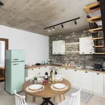 La Casa Di Pietre 2 Βίλα Κιοτάρι