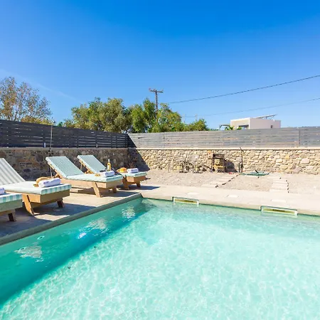 La Casa Di Pietre 2 Villa *