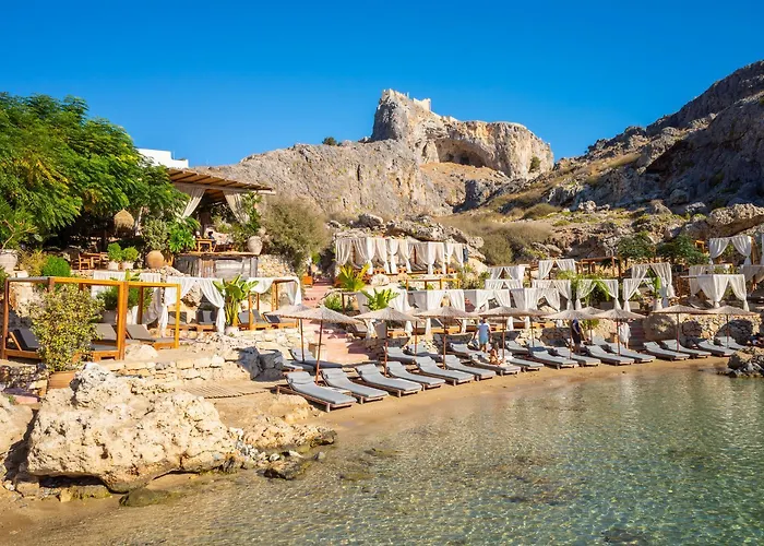 La Casa Di Pietre 2 *