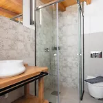 La Casa Di Pietre 2