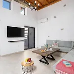 Villa La Casa Di Pietre 2