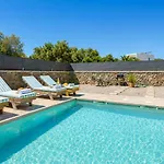 La Casa Di Pietre 2 Villa Kiotari